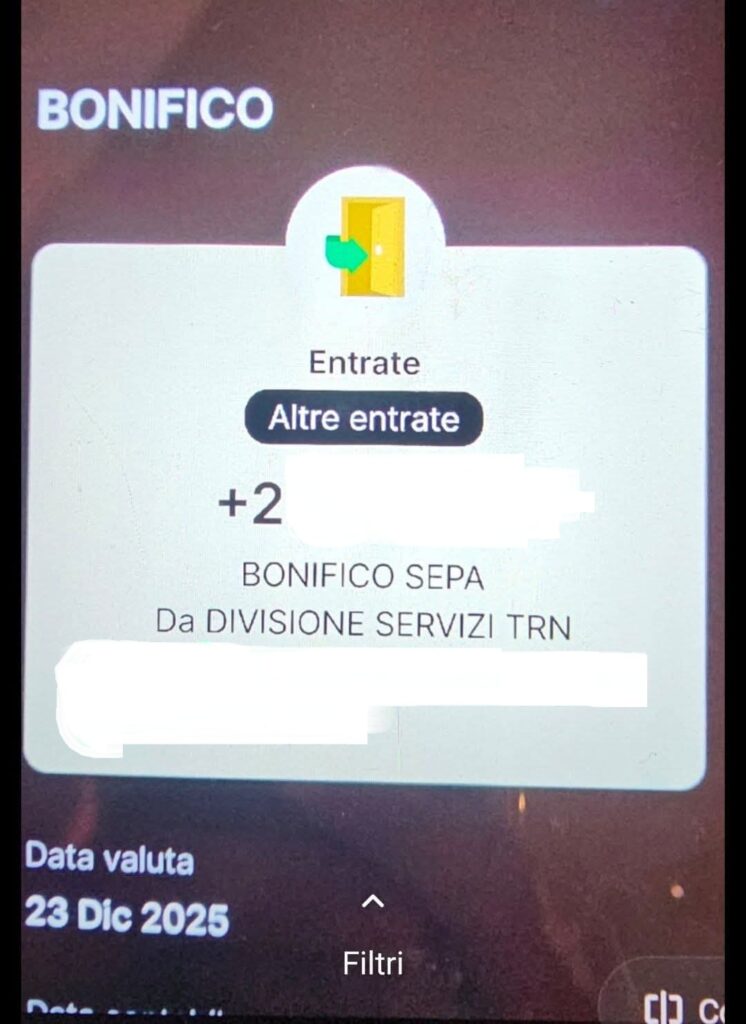 rimborso 730 agenzia delle entrate