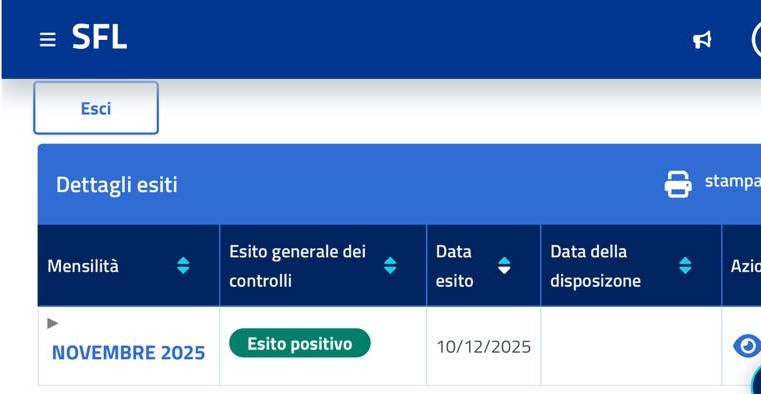 supporto formazione e lavoro