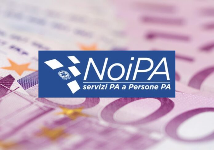 Noipa