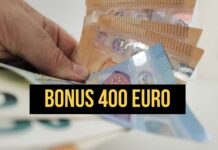 400 Euro al Mese per Assistere i Familiari: Aiuti Per Adulti e Ultra 65enni