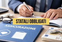 Assicurazione Obbligatoria dal 2026 per i Dipendenti Pubblici: Quanto Costa Davvero la Polizza per Colpa Grave