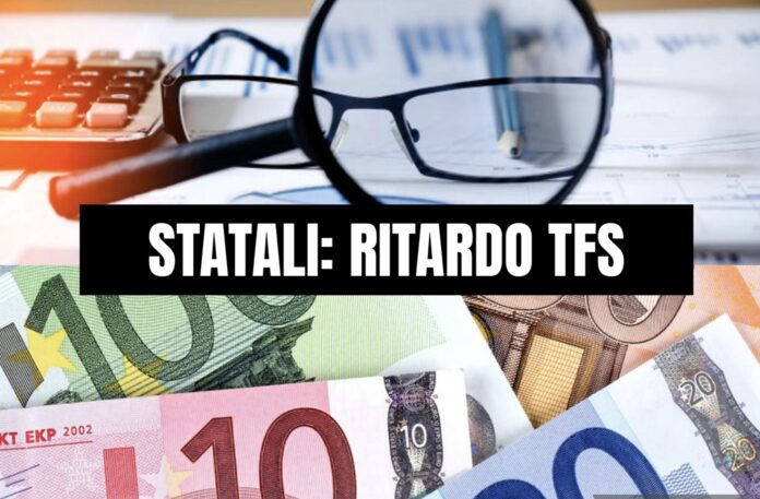 Statali tfs