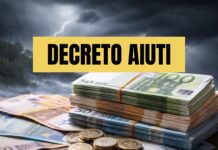 Tasse Sospese e Bonus con Pagamento Immediato: Decreto in Arrivo per Sicilia, Calabria, Sardegna