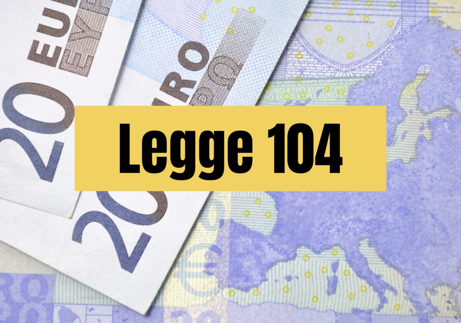 Congedo Legge 104 Più Conveniente: Sale a 3.880 Euro l’Indennità INPS ...