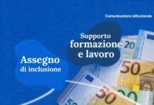 Assegno di Inclusione e Bonus 500€ in Arrivo: Fine Marzo con Doppio Accredito INPS