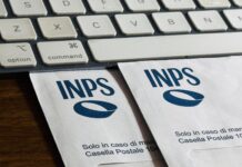 INPS Prepara i Bonifici: 500€, 100€ e 80€ in Arrivo tra il 9 e il 13 Marzo