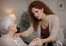 Badanti, fino a 1.600 Euro al Mese: Costi, Stipendi e Problemi Nascosti per le Famiglie