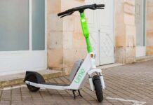 Monopattini, Scatta l’Obbligo di Targa e Assicurazione: Cosa Fare tra Maggio e Luglio