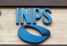 Bonus Bollette Entro Fine Luglio, INPS Trasmette i Dati ISEE: 25.000 Euro è la Soglia