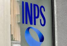 Pagamenti INPS dall’8 al 12 Giugno, in Arrivo Bonus 100 euro, Disoccupazione Agricola: Tutte le Date Attese