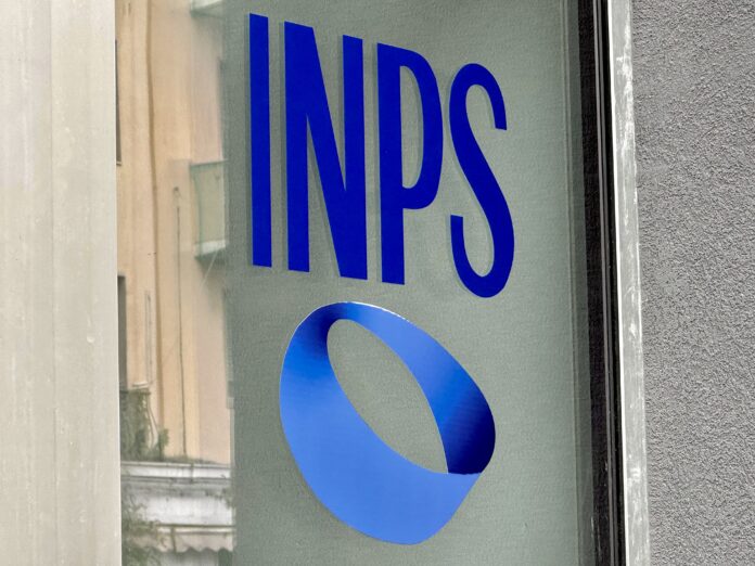 Inps