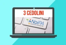 NoiPA, a Giugno Tre Cedolini: Stipendi, Arretrati ed Emissioni Speciali. Ecco Tutte le Date da Controllare