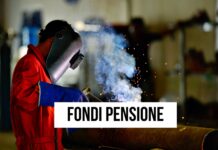 Metalmeccanici, Contributi Cometa Non Versati dall’Azienda: la Cassazione Chiarisce Chi Rischia di Perdere i Soldi