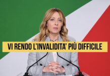 Invalidità, Domanda INPS Più Difficile e Costi da 200 Euro. Il 13% Rinuncia alle Tutele