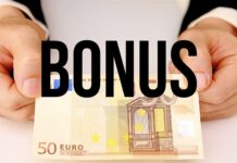 Bonus da 250 a 650 Euro Per Chi Frequenta Questi Corsi: Decreto del Ministero del Lavoro