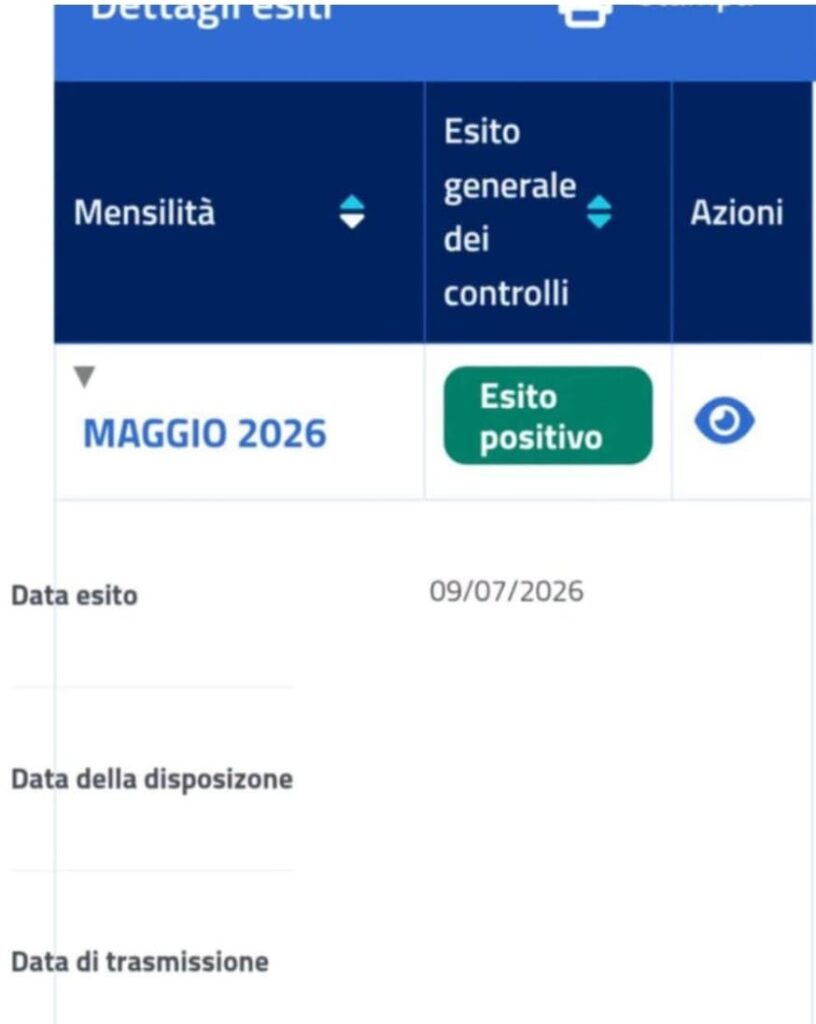 lavorazioni sfl