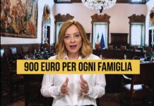 Bollette e Carburanti, 900 Euro in Più Per Famiglia: Ecco il Conto delle Guerre