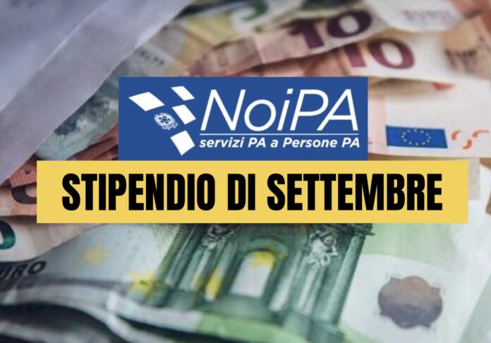 NOIPA