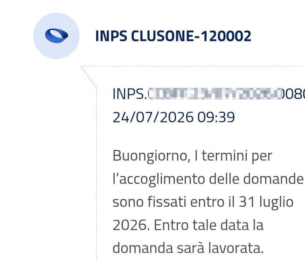 disoccupazione agricola