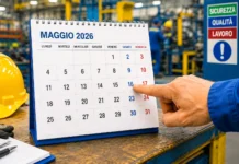Lavoro di Sabato: Ecco Quando il Dipendente Può Rifiutare