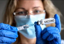 Vaccini Direttamente a Scuola: le Regioni Si Muovono Dopo il Caso Difterite