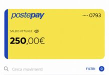 Borse di Studio fino a 250 Euro sulla Postepay: Chi le Riceve, ISEE e Come Spendere i Soldi