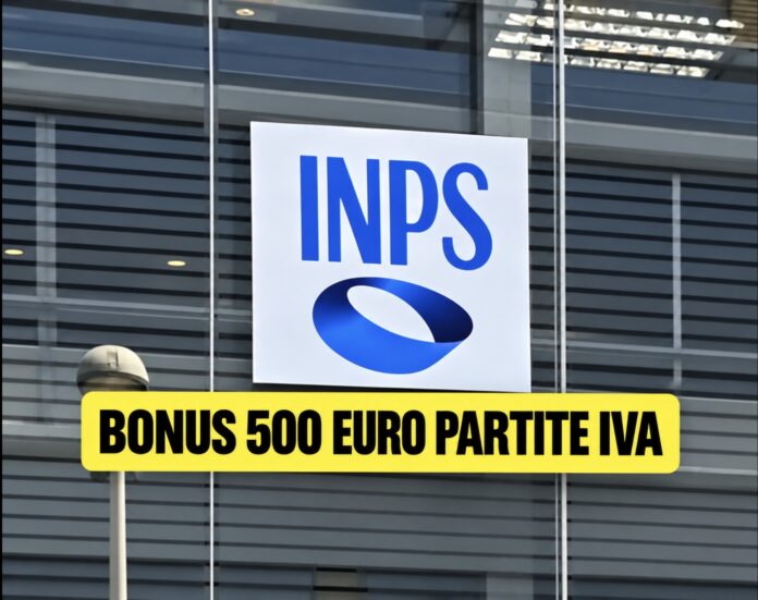 Inps