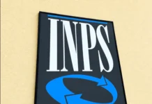 Pagamenti INPS 21-25 Settembre: Subito Assegno Unico, poi Bonus 500 Euro e Assegno di Inclusione