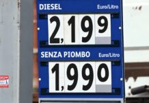 Benzina a 1,99€ e Diesel a 2,19€: Scatta il Tetto ai Prezzi. Chi Sono i Beneficiari e Come Sarà Esteso