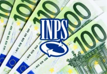 INPS: Assegno Più Alto a Ottobre, Arrivano Anche Arretrati per APE Sociale e Isopensione