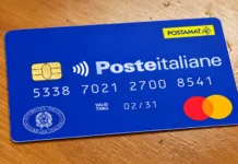 Carta Dedicata a Te: Disponibile la Graduatoria Definitiva Entro Questa Data
