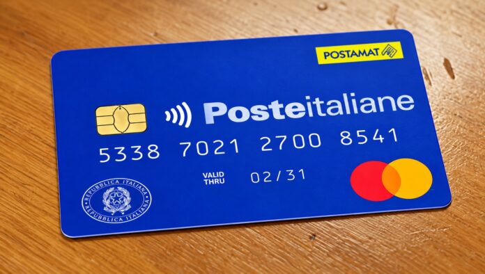 carta dedicata a te 1