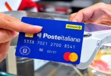 Carta Dedicata a Te, 500 Euro Utilizzabili Come Una Carta di Credito. Ecco le Info Che Circolano