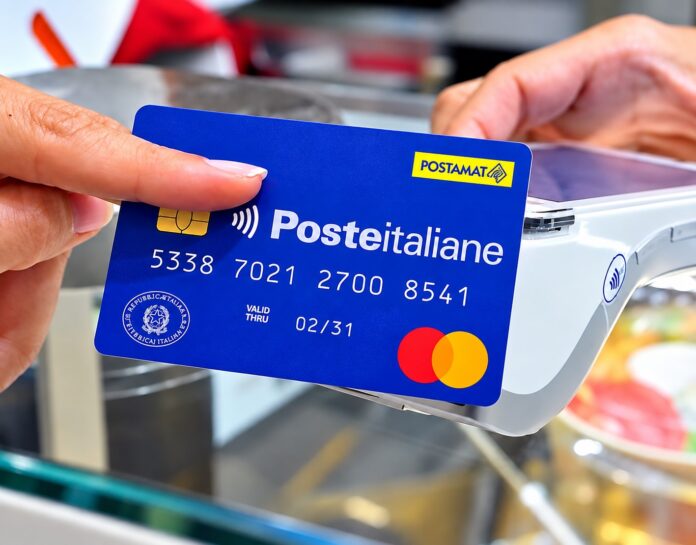 carta dedicata a te