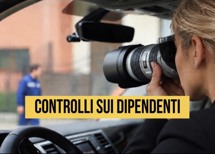 Investigatori